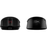 Galery – HyperX Pulsefire Haste 2 – Rato de gaming sem fios (Preto)0