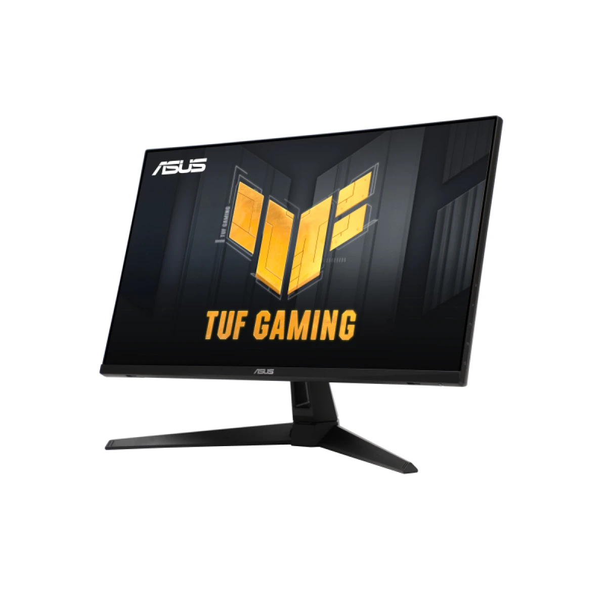 Galery – ASUS TUF Gaming VG27AQA1A monitor de ecrã 68,6 cm (27″) 2560 x 1440 pixels Quad HD Preto0