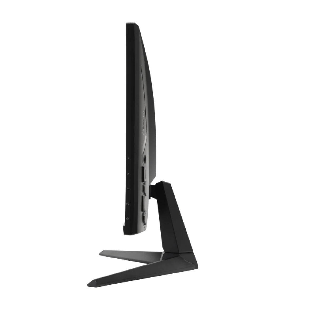 Galery – ASUS TUF Gaming VG27AQA1A monitor de ecrã 68,6 cm (27″) 2560 x 1440 pixels Quad HD Preto0