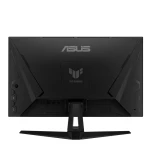 Galery – ASUS TUF Gaming VG27AQA1A monitor de ecrã 68,6 cm (27″) 2560 x 1440 pixels Quad HD Preto0