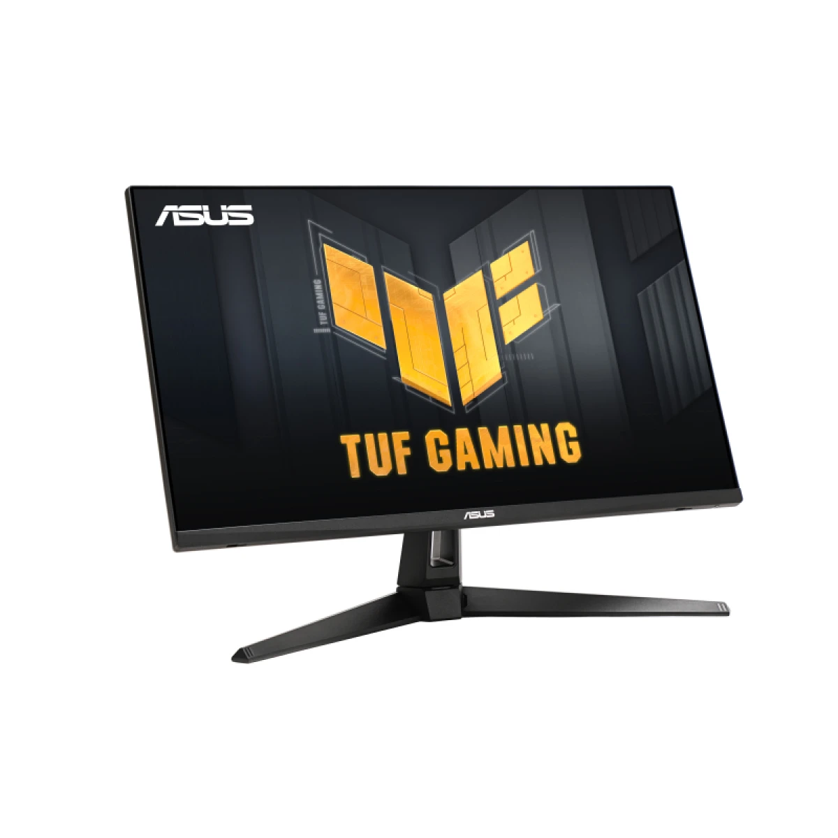 Galery – ASUS TUF Gaming VG27AQA1A monitor de ecrã 68,6 cm (27″) 2560 x 1440 pixels Quad HD Preto0