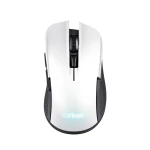 Galery – Trust GXT 923W YBAR rato Jogos Mão direita RF Wireless Ótico 7200 DPI0