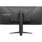 Galery – Viewsonic VX Series VX3480-2K-PRO monitor de ecrã 86,4 cm (34″) 3440 x 1440 pixels UltraWide Quad HD LED Preto0