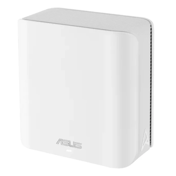 Thumbnail-ASUS ZenWiFi BD4 Dual-band (2,4 GHz / 5 GHz) Wi-Fi 7 (802.11be) Branco 2 Interno