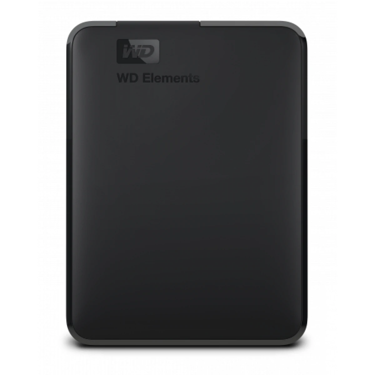 Galery – Disco rígido externo portátil Western Digital WD Elements 1500 GB preto0