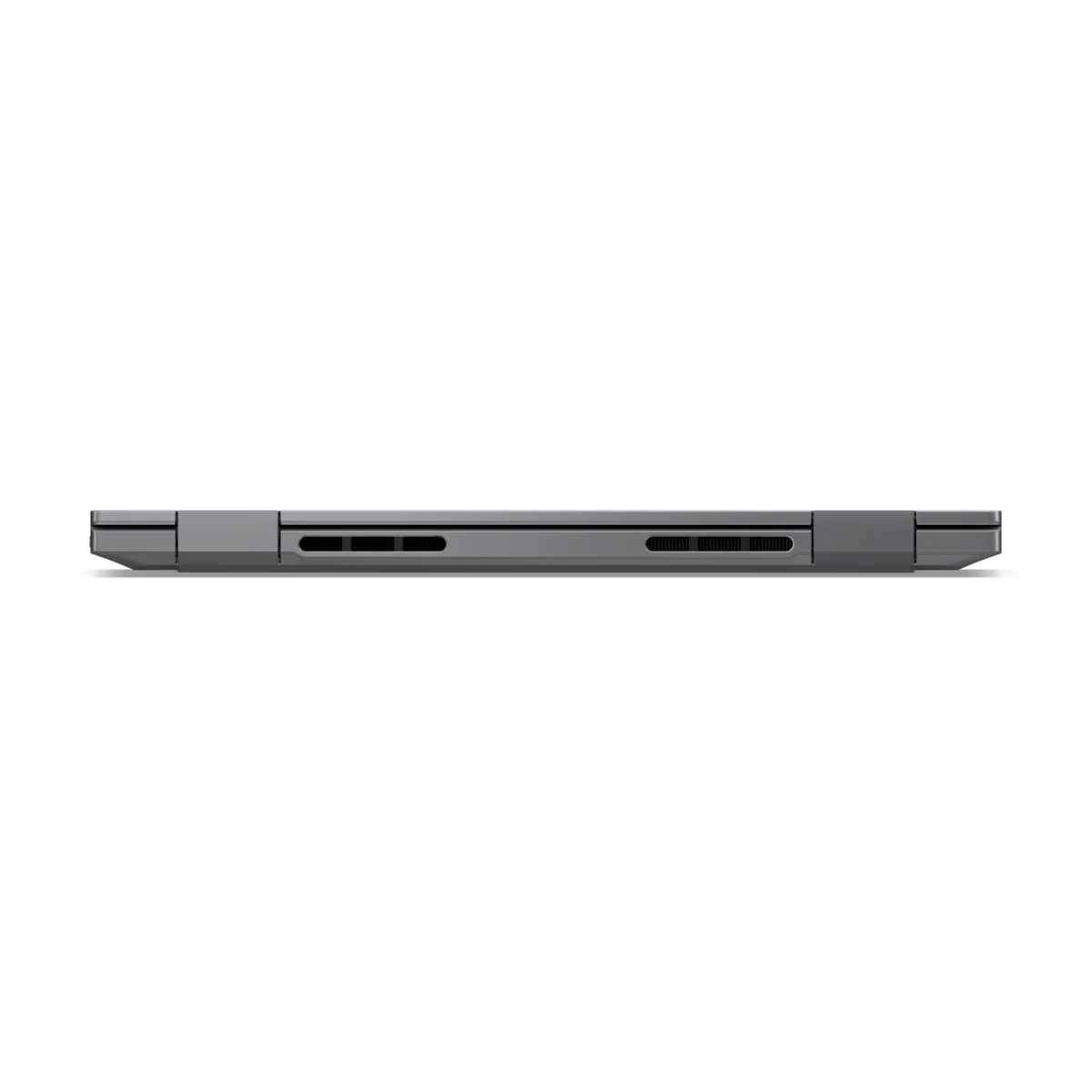 Galery – Lenovo ThinkBook 14 Intel Core Ultra 7 155U Híbrido (2 em 1) 35,6 cm (14″) Ecrã táctil WUXGA 16 GB DDR5-SDRAM 512 GB SSD Wi-Fi 6E (802.11ax) Windows 11 Pro Cinzento0