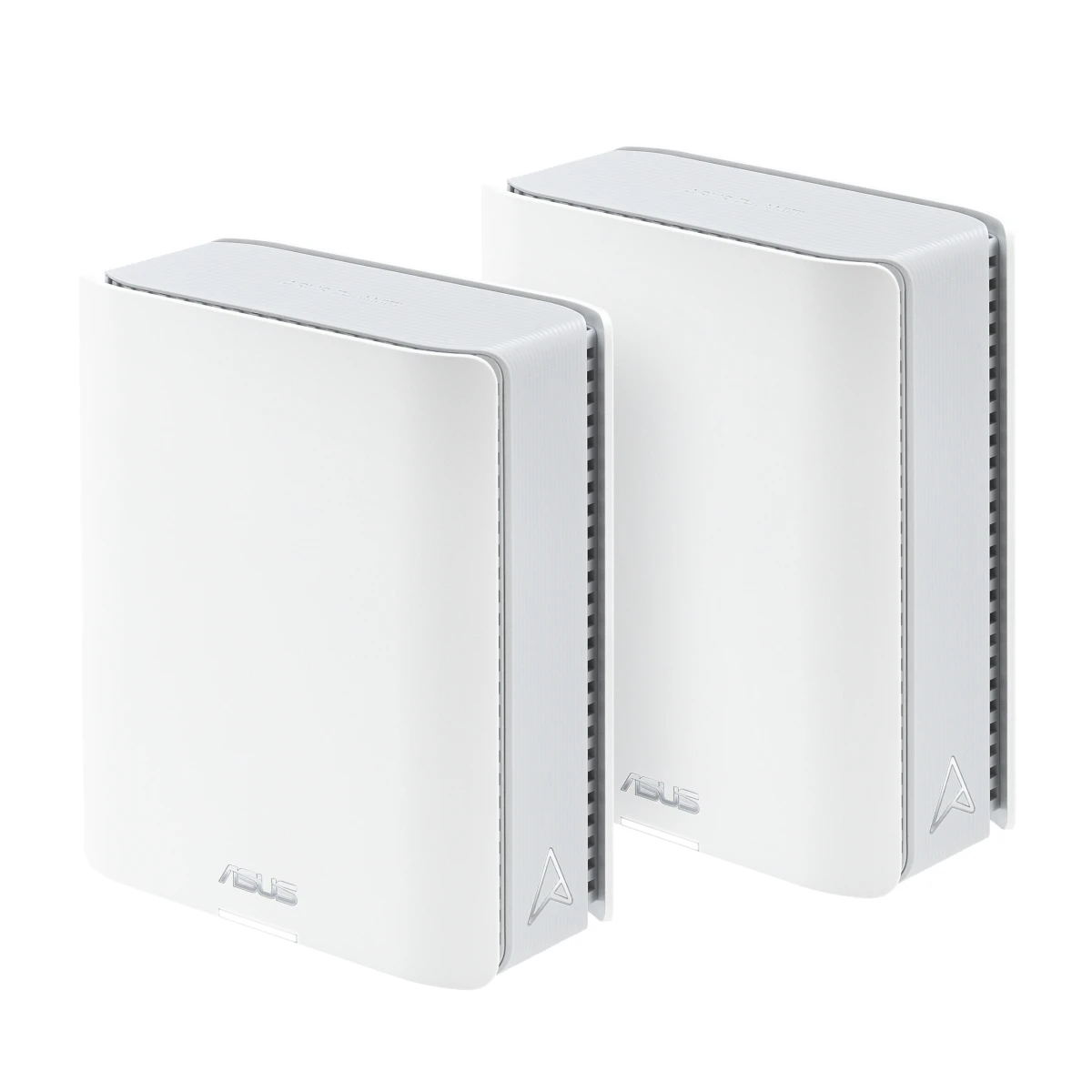 Galery – ASUS ZenWiFi BT8 (2-pack) Tri-band (2.4 GHz / 5 GHz / 6 GHz) Wi-Fi 7 (802.11be) Branco 3 Interno0