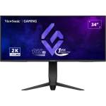 Galery – Viewsonic VX Series VX3480-2K-PRO monitor de ecrã 86,4 cm (34″) 3440 x 1440 pixels UltraWide Quad HD LED Preto0