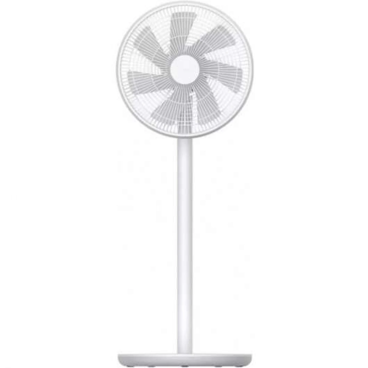 Thumbnail-Xiaomi Mi Smart Standing Fan 2 Pie Fan WiFi 15W – Cor Branco