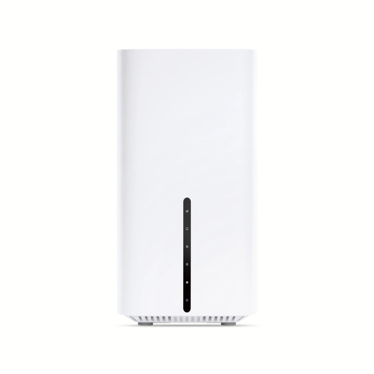 Galery – TP-Link Archer NX200 router sem fios Gigabit Ethernet Dual-band (2,4 GHz / 5 GHz) 5G Branco0