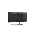 Galery – LG 29WQ500 monitor de ecrã 73,7 cm (29″) 2560 x 1080 pixels Full HD LED Preto0