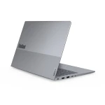 Galery – Lenovo ThinkBook 14 G7 IML Intel Core Ultra 7 155H Computador portátil 35,6 cm (14″) WUXGA 32 GB DDR5-SDRAM 1 TB SSD Wi-Fi 6E (802.11ax) Windows 11 Pro Cinzento0