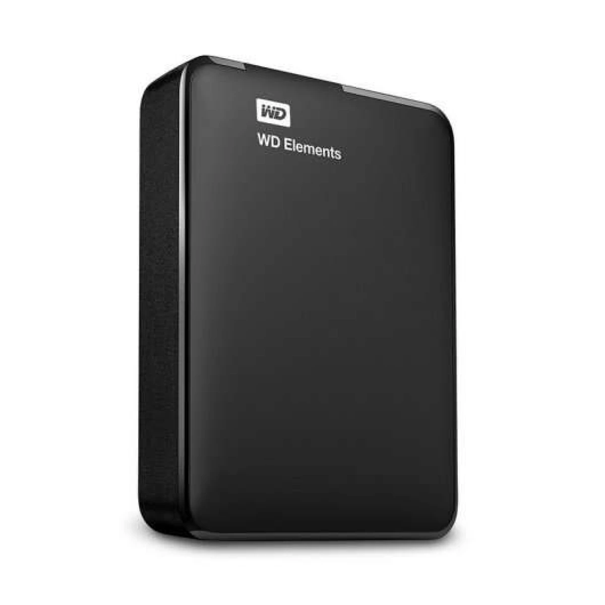 Thumbnail-Disco rígido externo WD Elements 2,5″ 2TB USB 3.0