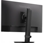 Galery – Viewsonic VG2408A-MHD monitor de ecrã 61 cm (24″) 1920 x 1080 pixels Full HD LED Preto0