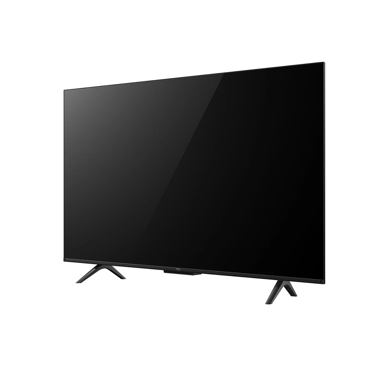 Galery – TCL P75 43P755 TV 109,2 cm (43″) 4K Ultra HD Smart TV Wi-Fi Titânio0