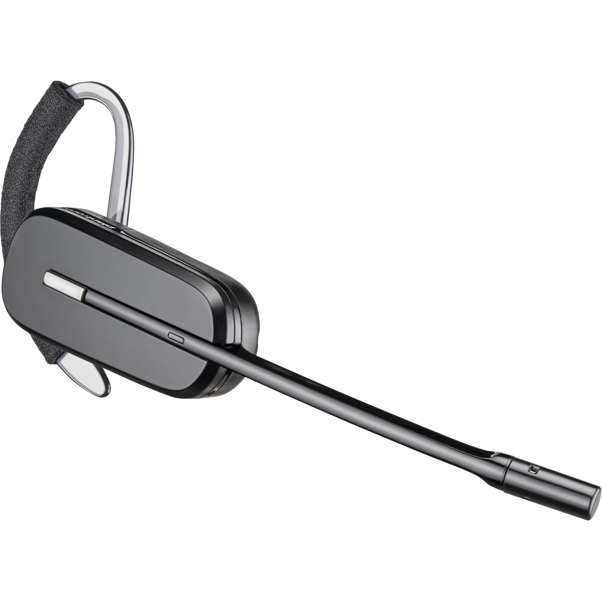 Galery – POLY Headset CS540A com Suporte de Atendimento0