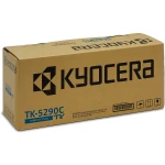 Galery – KYOCERA TK-5290C toner 1 unidade(s) Original0