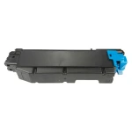 Galery – KYOCERA TK-5290C toner 1 unidade(s) Original0