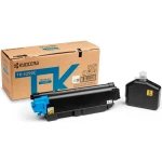 Galery – KYOCERA TK-5290C toner 1 unidade(s) Original0