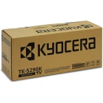 Galery – KYOCERA TK-5290K toner 1 unidade(s) Original Preto0