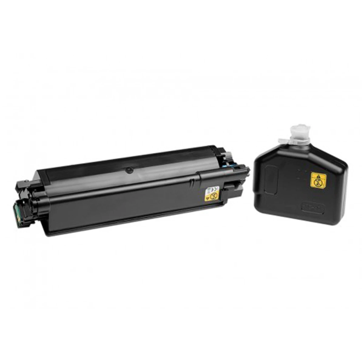 Galery – KYOCERA TK-5290K toner 1 unidade(s) Original Preto0