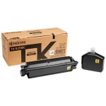 Galery – KYOCERA TK-5290K toner 1 unidade(s) Original Preto0