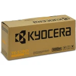 Galery – KYOCERA TK-5290Y toner 1 unidade(s) Original0