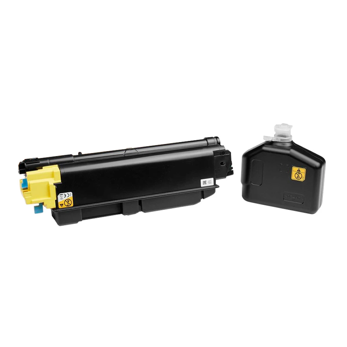 Galery – KYOCERA TK-5290Y toner 1 unidade(s) Original0