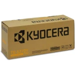 Galery – KYOCERA TK-5270Y toner 1 unidade(s) Original Amarelo0