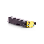 Galery – KYOCERA TK-5270Y toner 1 unidade(s) Original Amarelo0