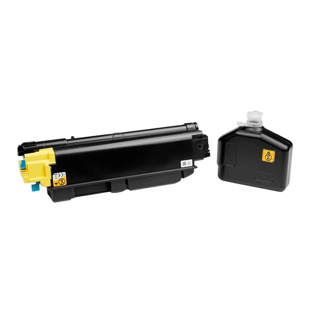 Galery – KYOCERA TK-5270Y toner 1 unidade(s) Original Amarelo0