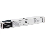 Galery – KYOCERA TK-8515K toner 1 unidade(s) Original Preto0