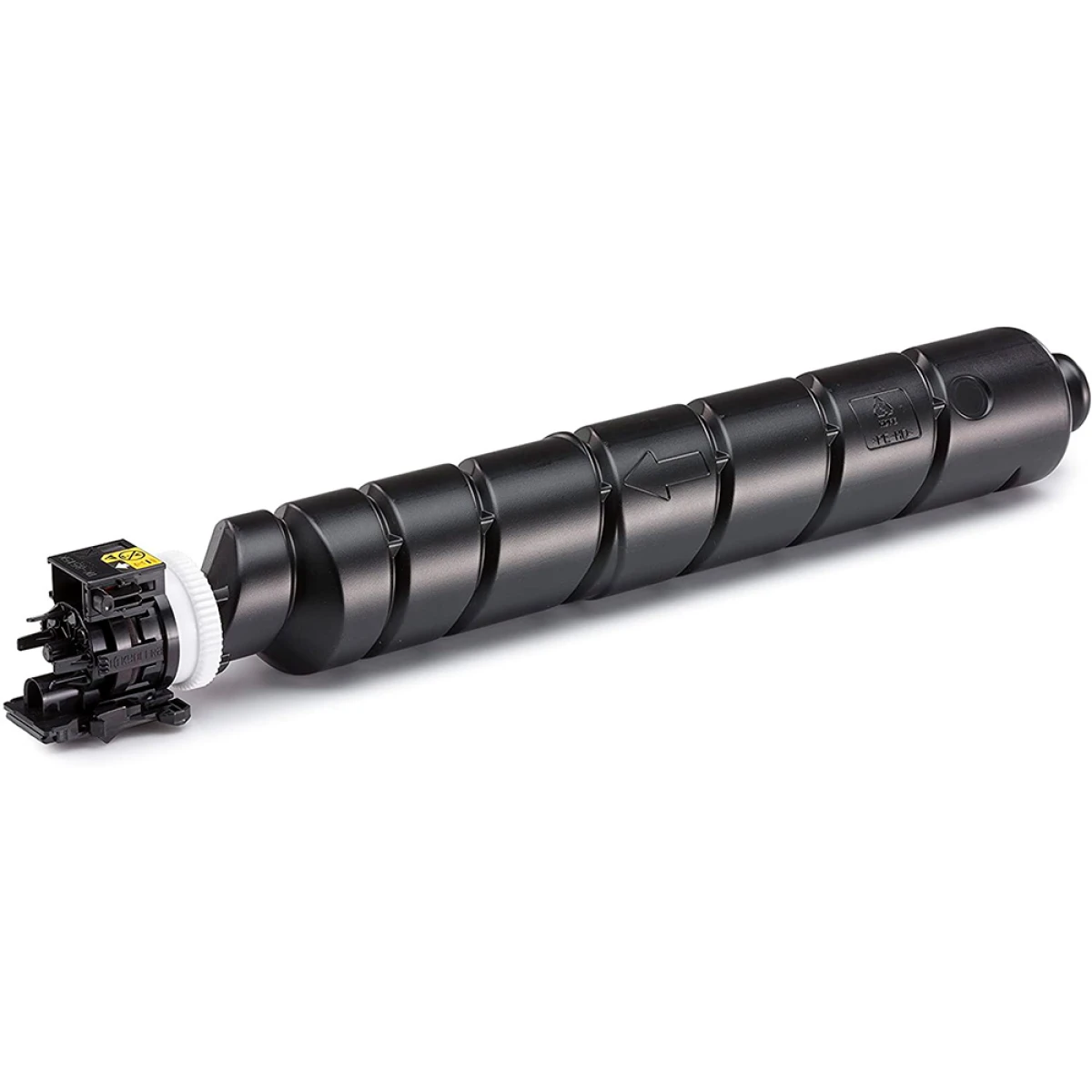 Galery – KYOCERA TK-8515K toner 1 unidade(s) Original Preto0