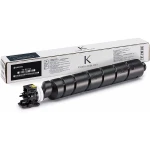 Galery – KYOCERA TK-8515K toner 1 unidade(s) Original Preto0