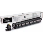 Galery – KYOCERA TK-8525K toner 1 unidade(s) Original Preto0