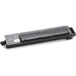 Galery – KYOCERA TK-8325K toner 1 unidade(s) Original Preto0