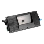 Galery – KYOCERA 1T02V30NLC toner 1 unidade(s) Original Preto0