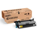 Galery – KYOCERA 1T02V30NLC toner 1 unidade(s) Original Preto0