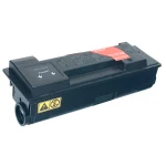 Galery – KYOCERA TK-340 toner 1 unidade(s) Original Preto0