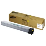 Galery – Samsung Toner HP CLT-Y806S Original Amarelo0