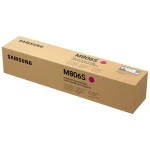 Galery – Samsung Toner HP CLT-M806S Original Magenta0