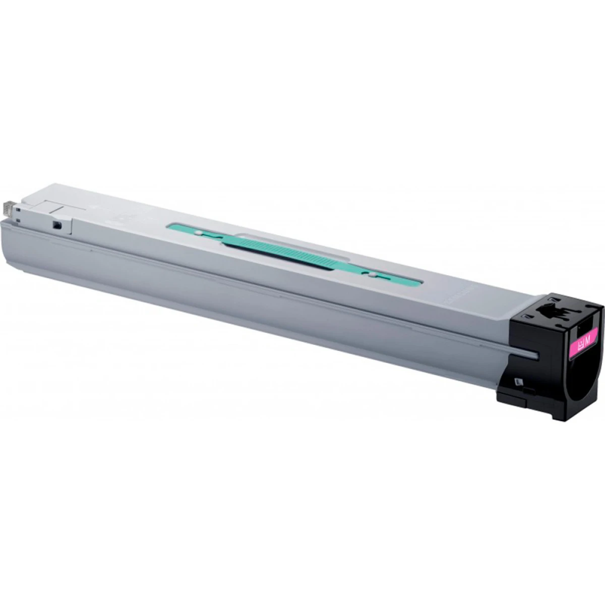 Galery – Samsung Toner HP CLT-M806S Original Magenta0