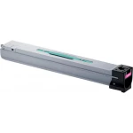 Galery – Samsung Toner HP CLT-M806S Original Magenta0