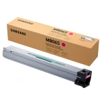 Galery – Samsung Toner HP CLT-M806S Original Magenta0