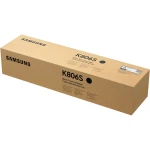 Galery – Samsung Toner HP CLT-K806S Original Preto0