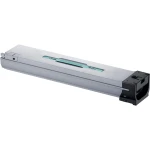 Galery – Samsung Toner HP CLT-K806S Original Preto0