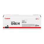 Galery – Canon 046 H toner 1 unidade(s) Original Preto0