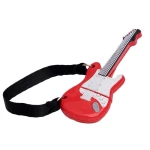 Galery – Pen drive usb tech one tech guitarra vermelha one 32 gb0