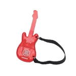 Galery – Pen drive usb tech one tech guitarra vermelha one 32 gb0