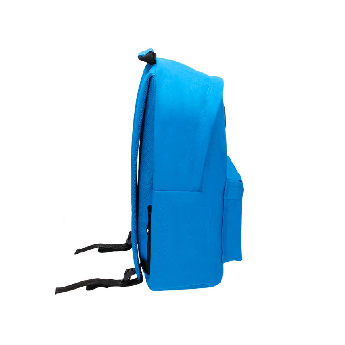 Galery – Mochila para portatil 14,1/’ antartik com pega e bolsos com fecho cor azul 310x160x410 mm0